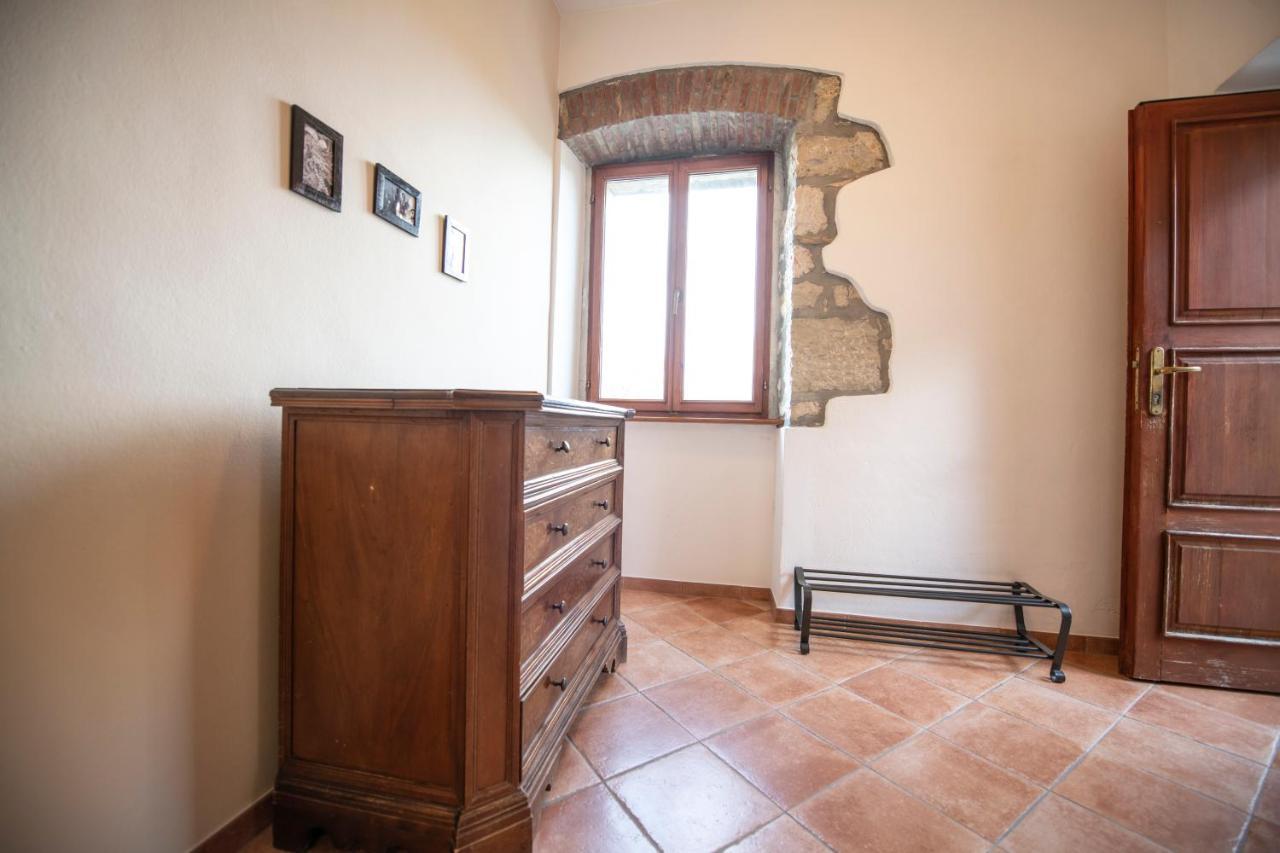 Apartment Old Town And